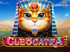 Is lucky tiger casino legit {GSFIVR}18